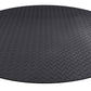 Grill Gaurd Mat