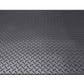 Grill Gaurd Mat