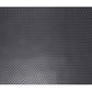 Grill Gaurd Mat