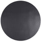Grill Gaurd Mat