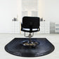 Rhino Hide Salon Mats