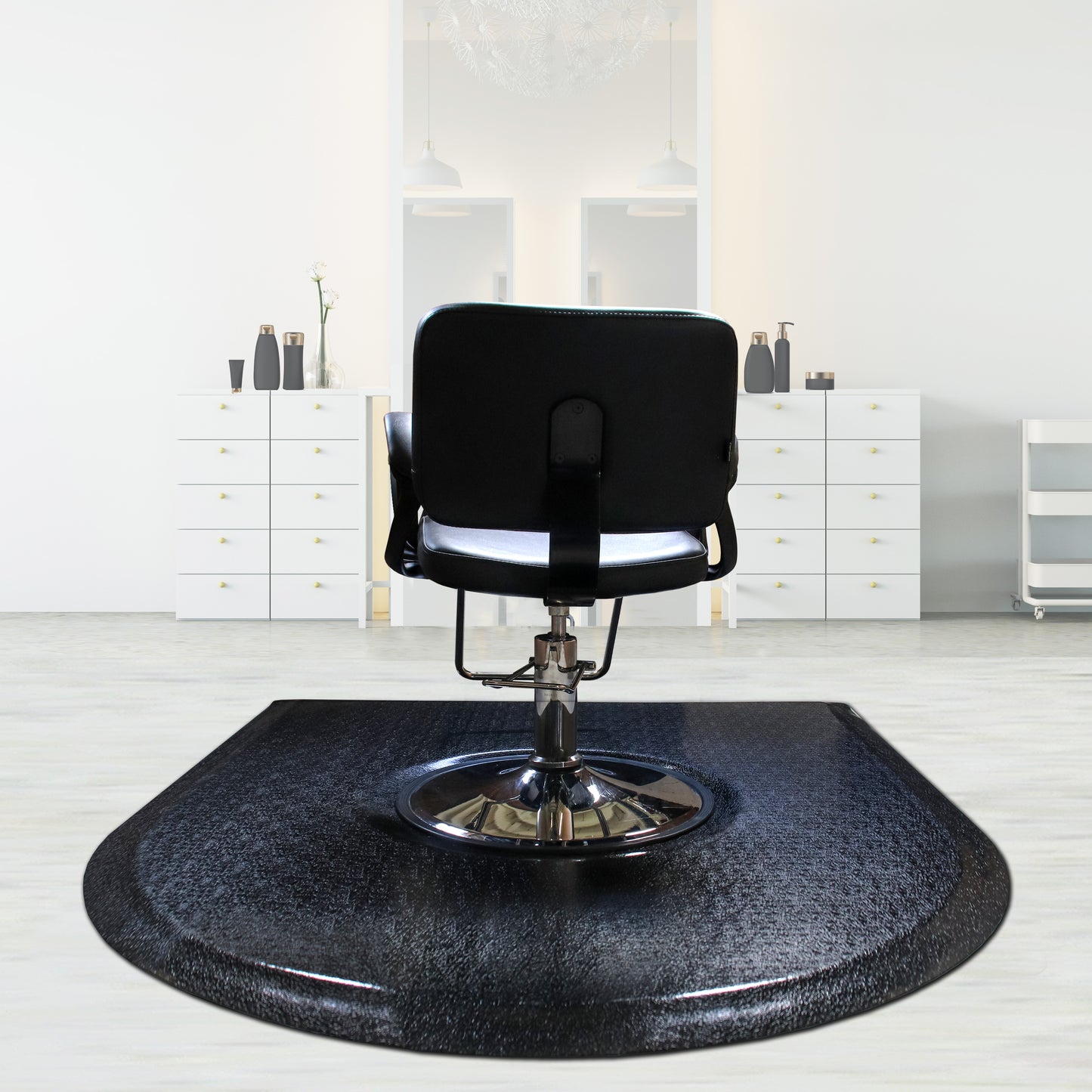Rhino Hide Salon Mats
