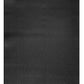 Fitness Equipment Mat