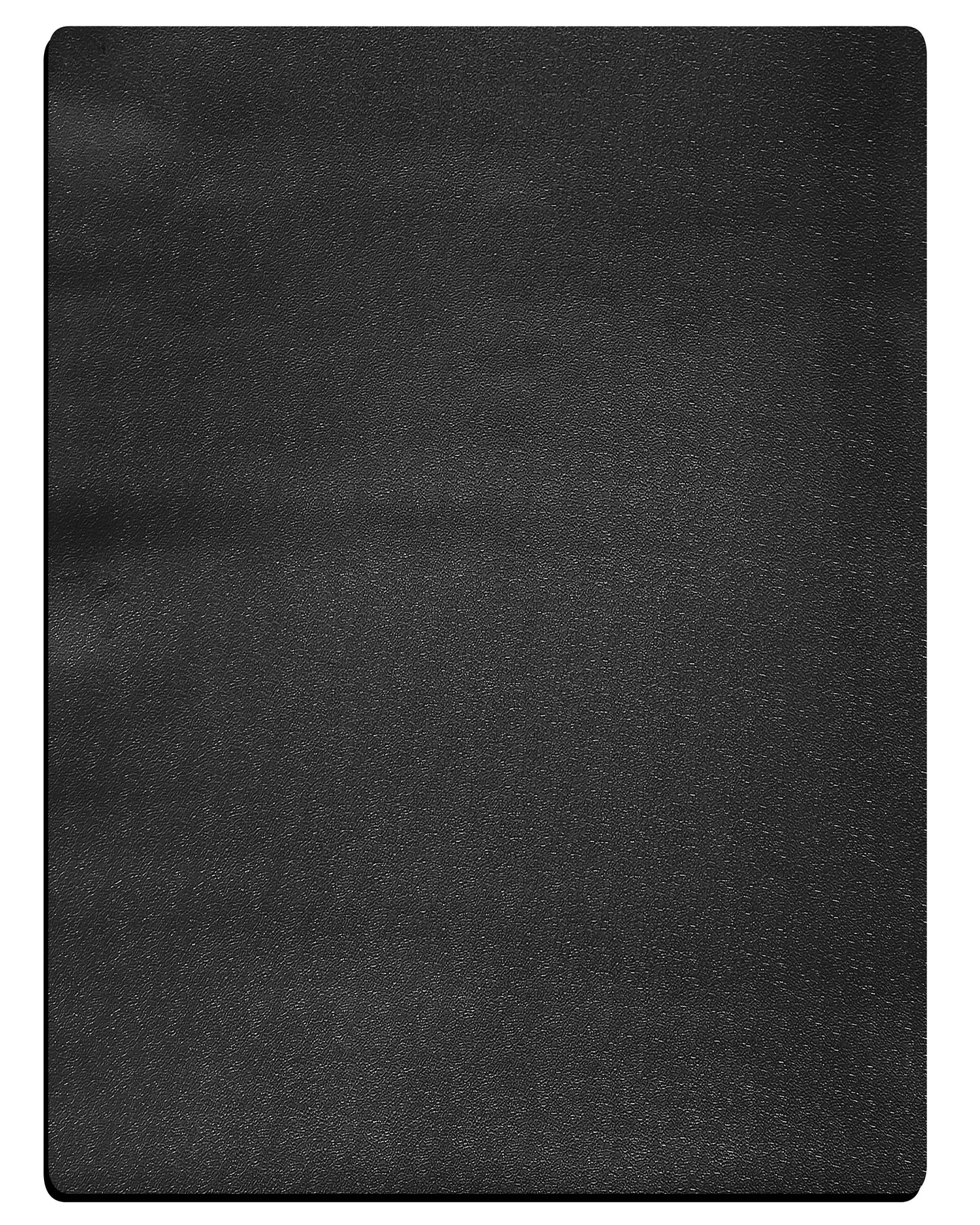 Fitness Equipment Mat