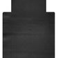 Chair Mat