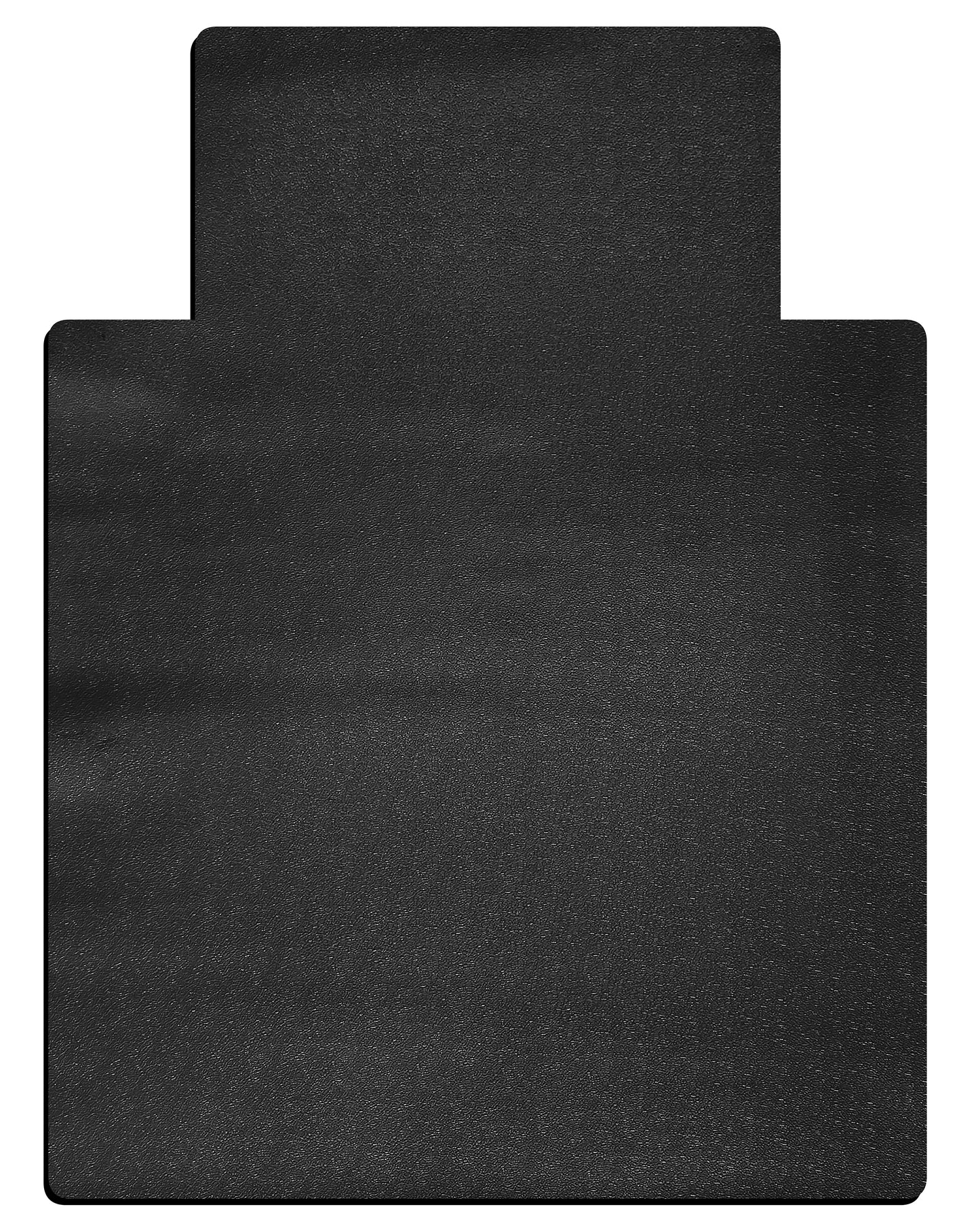 Chair Mat