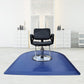 Rhino Hide Salon Mats