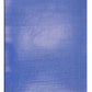 Fitness Equipment Mat
