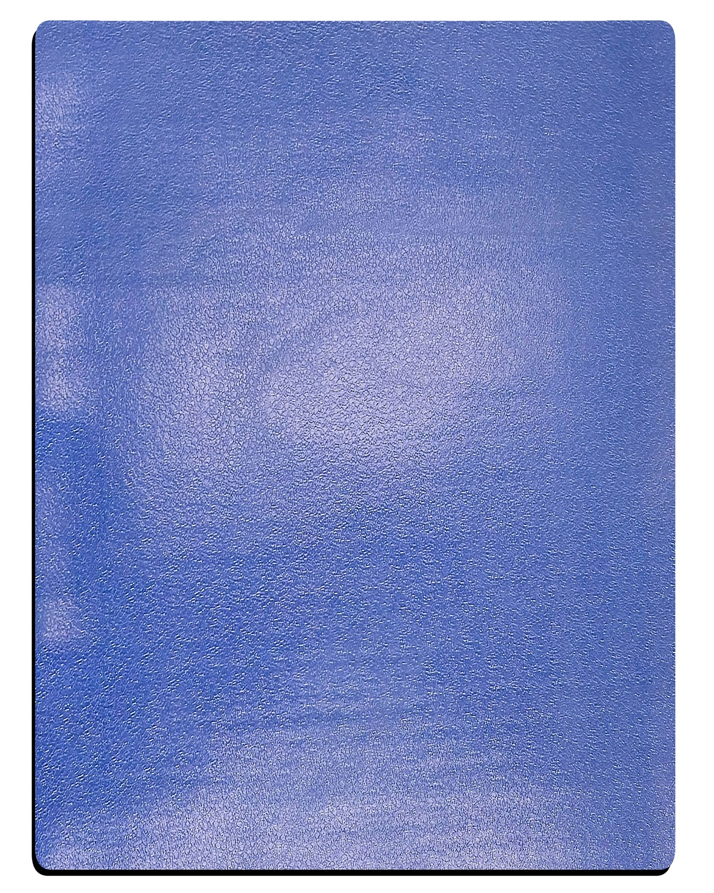 Fitness Equipment Mat