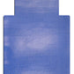 Chair Mat