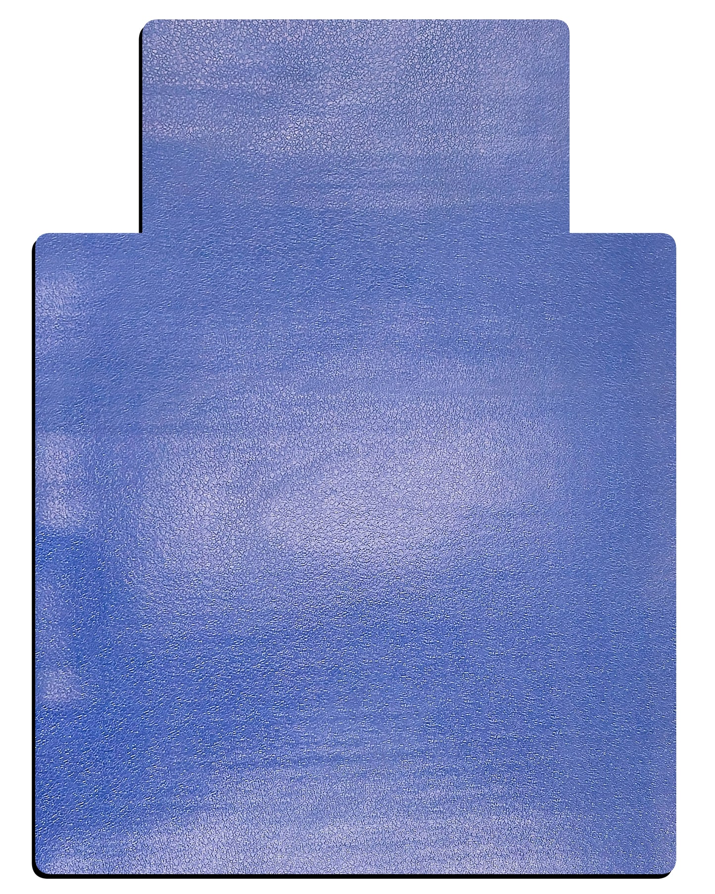 Chair Mat