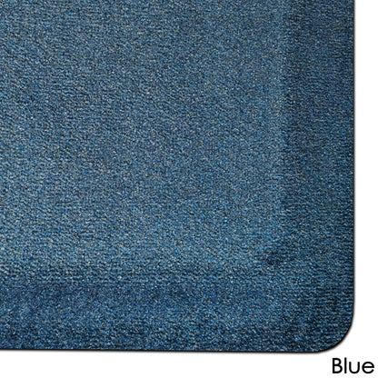 سجادة Tuff Plush™ المقاومة للإجهاد
