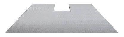 Boat Dock Safety Mat™