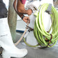 Boat Dock Safety Mat