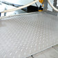 Boat Dock Safety Mat