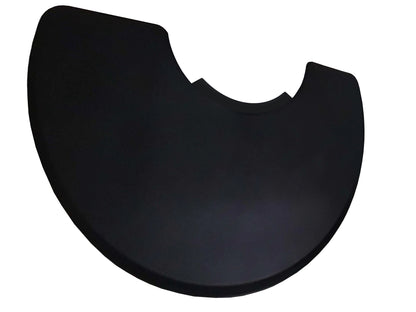ارتداد
