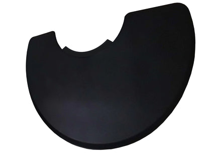 ارتداد