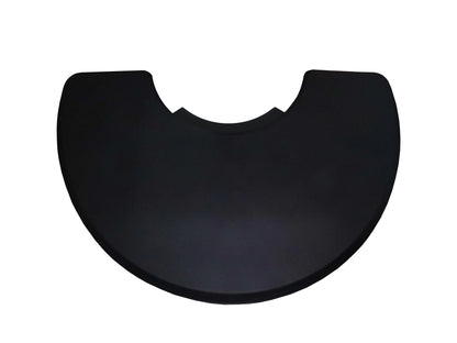 ارتداد