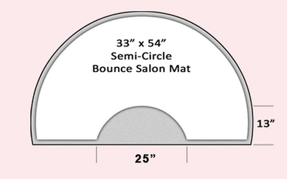 ارتداد
