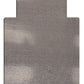 Chair Mat