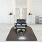 Rhino Hide Salon Mats