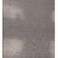 Fitness Equipment Mat