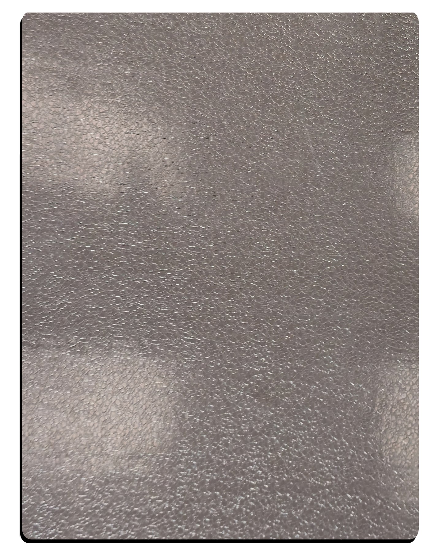Fitness Equipment Mat
