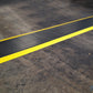 American Classic® Diamond Plate Anti-Fatigue Mat