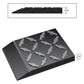 Comfort Craft® Diamond Anti-Fatigue Mat