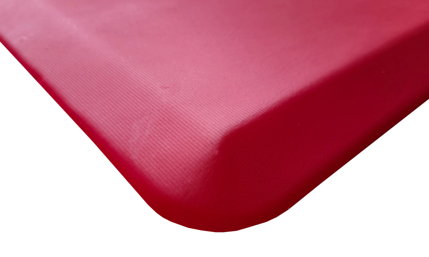 Comfort Craft® Premium