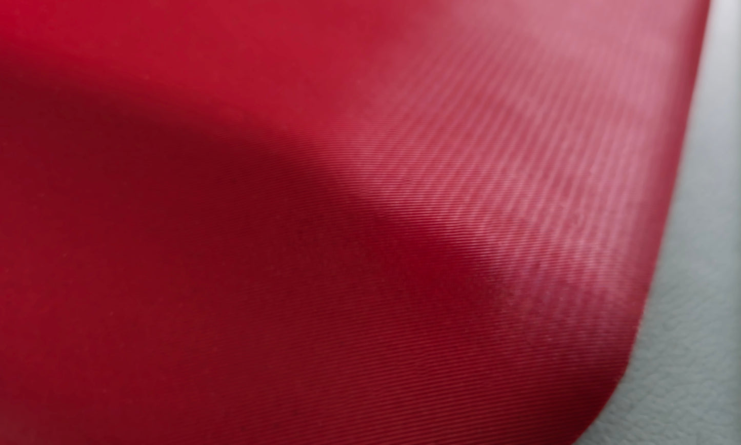 Comfort Craft® Premium