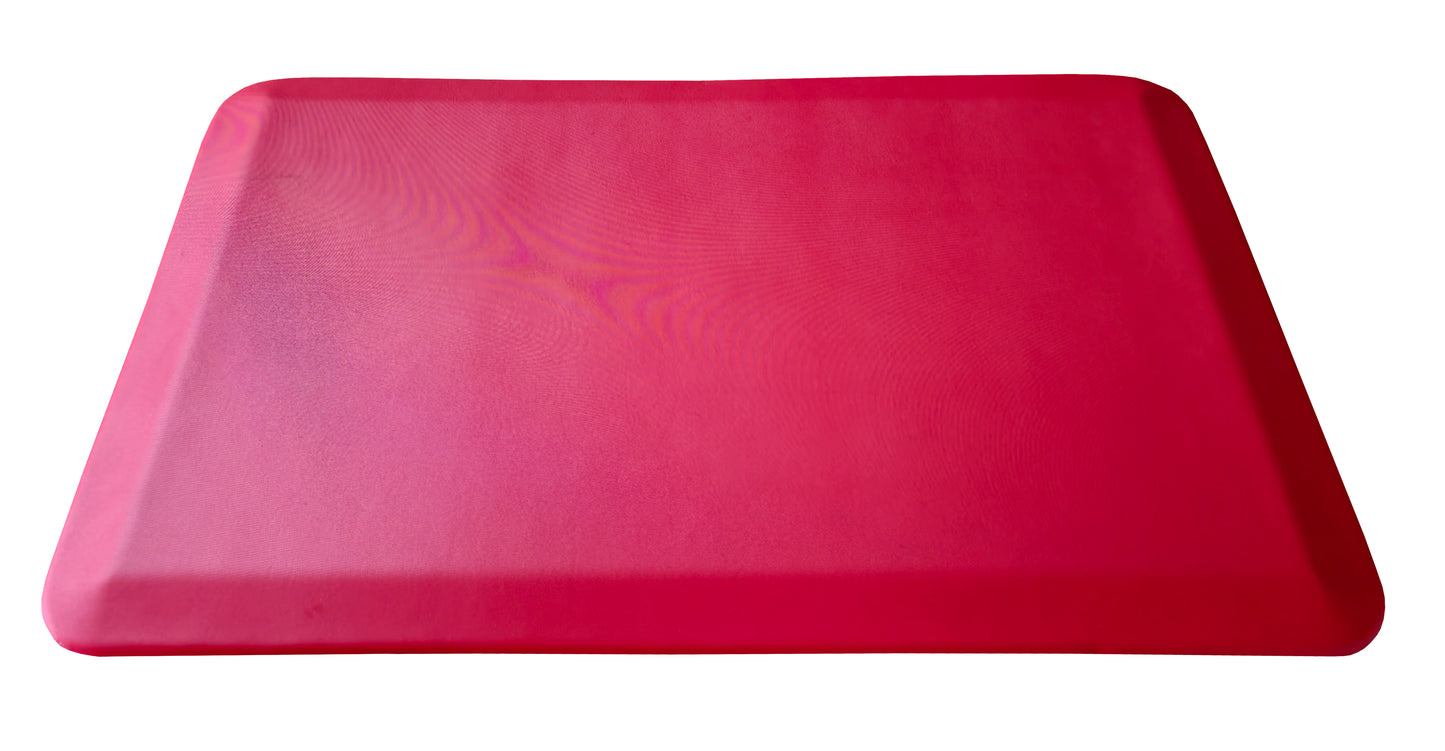 Comfort Craft® Premium