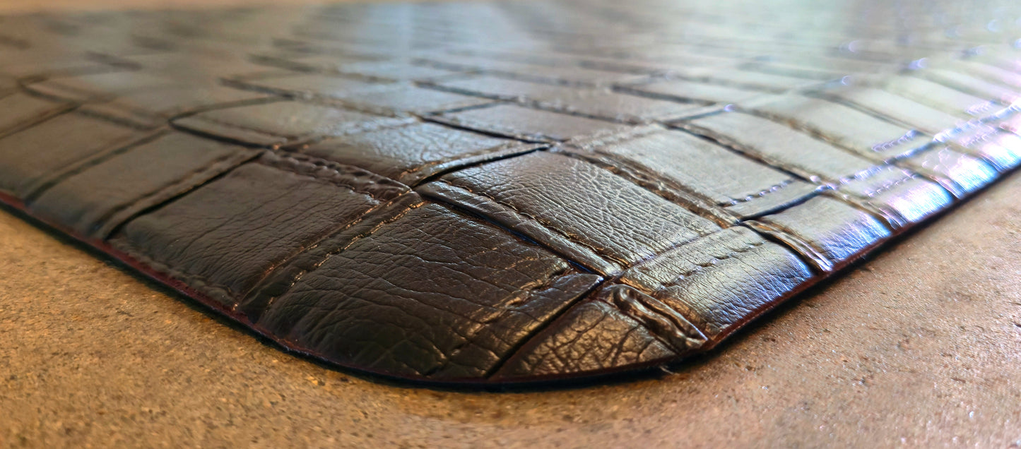 Comfort Craft® Premium