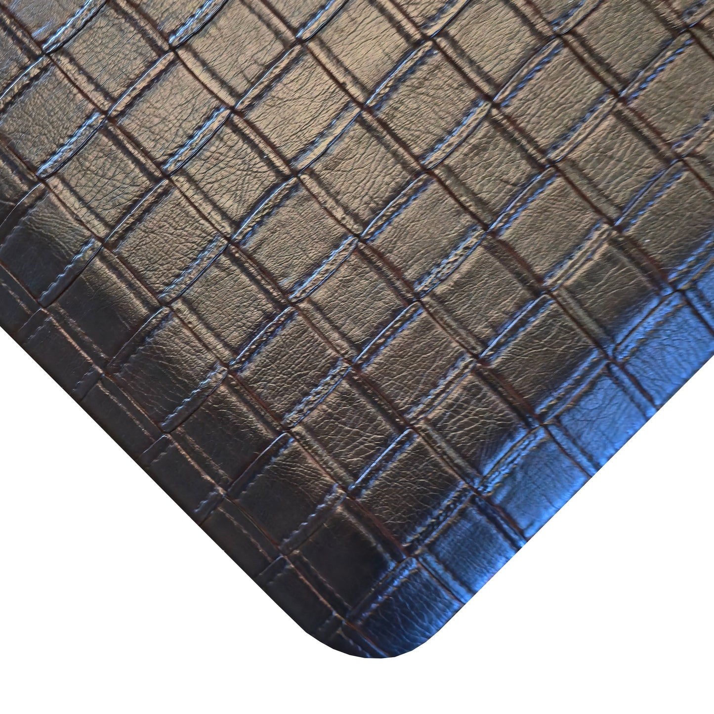 Comfort Craft® Premium