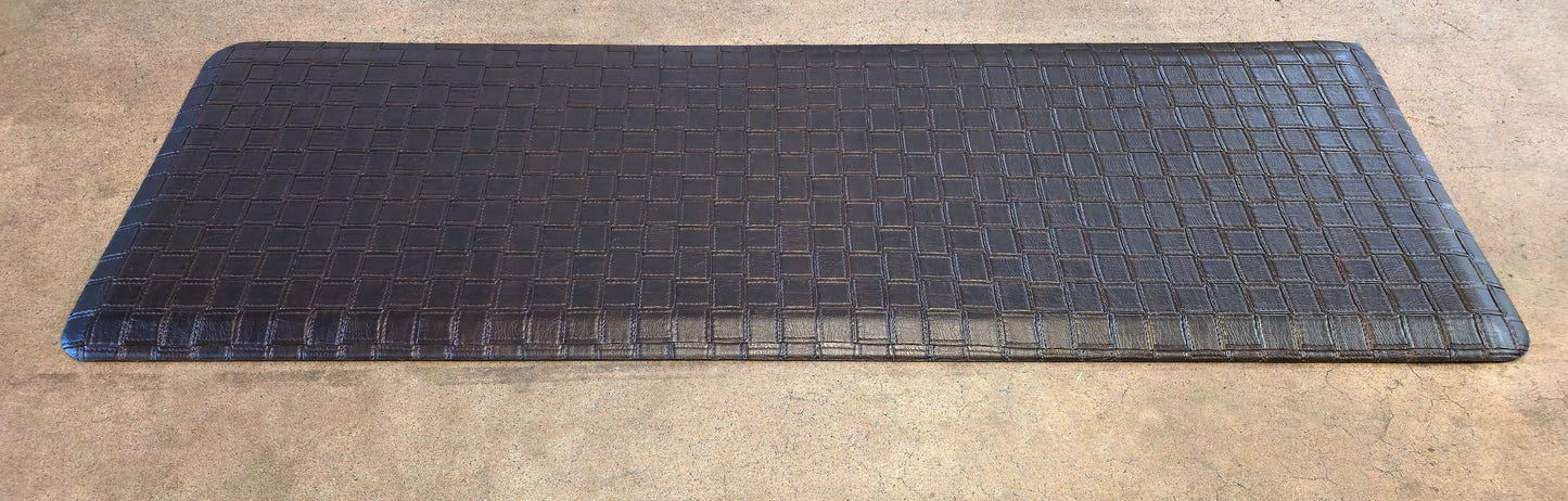 Comfort Craft® Premium