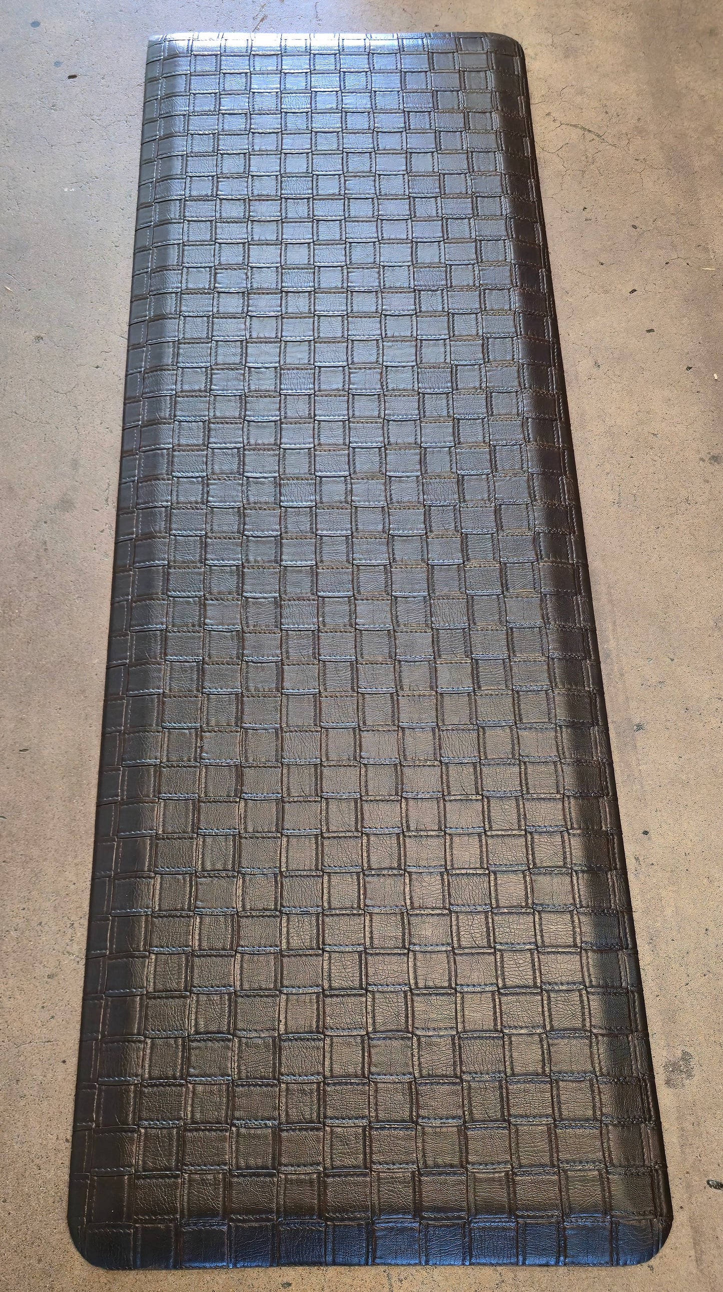 Comfort Craft® Premium