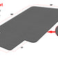 Chair Mat