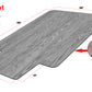 Chair Mat