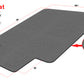 Chair Mat