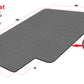 Chair Mat