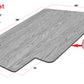 Chair Mat