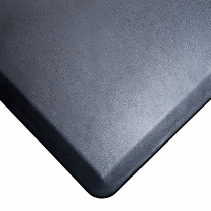Alfombra antifatiga para cajas Comfort Craft®