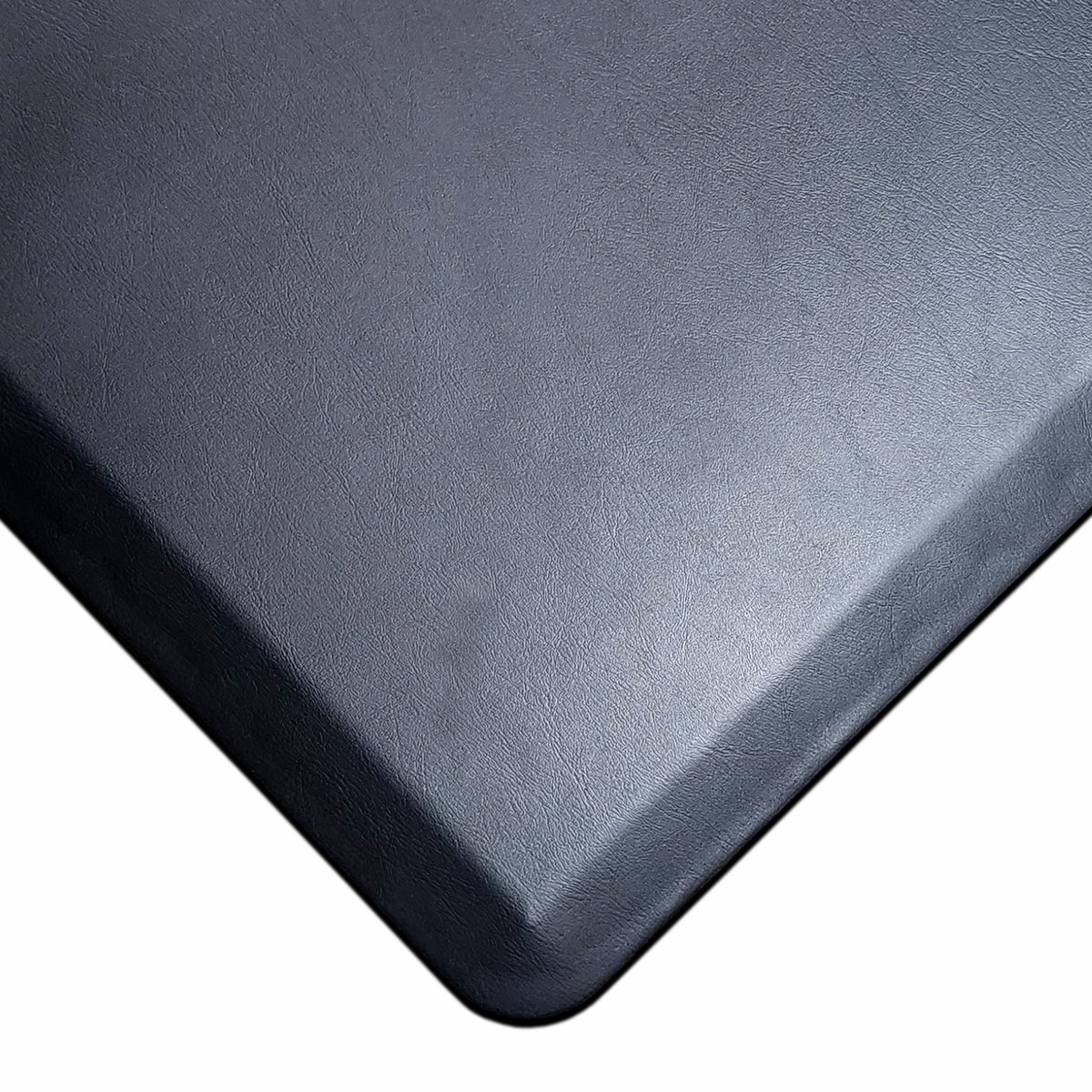 Comfort Craft® Check-Stand Anti-Fatigue Mat