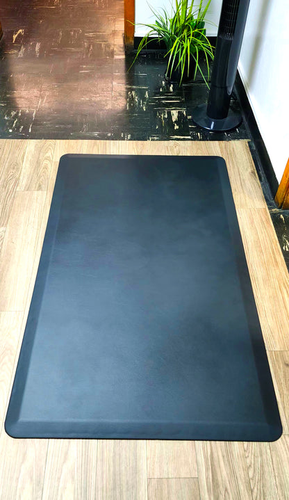 Alfombra antifatiga para cajas Comfort Craft®