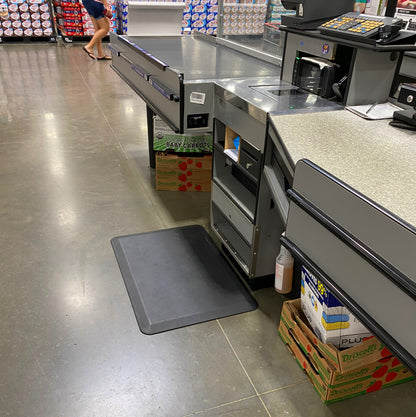 Comfort Craft® Check-Stand Anti-Fatigue Mat