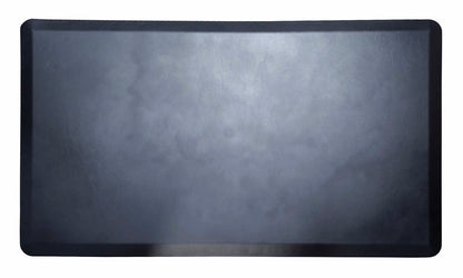 Alfombra antifatiga para cajas Comfort Craft®