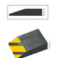 Comfort Craft® Chevron Anti-Fatigue Mat