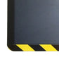 Comfort Craft® Chevron Anti-Fatigue Mat