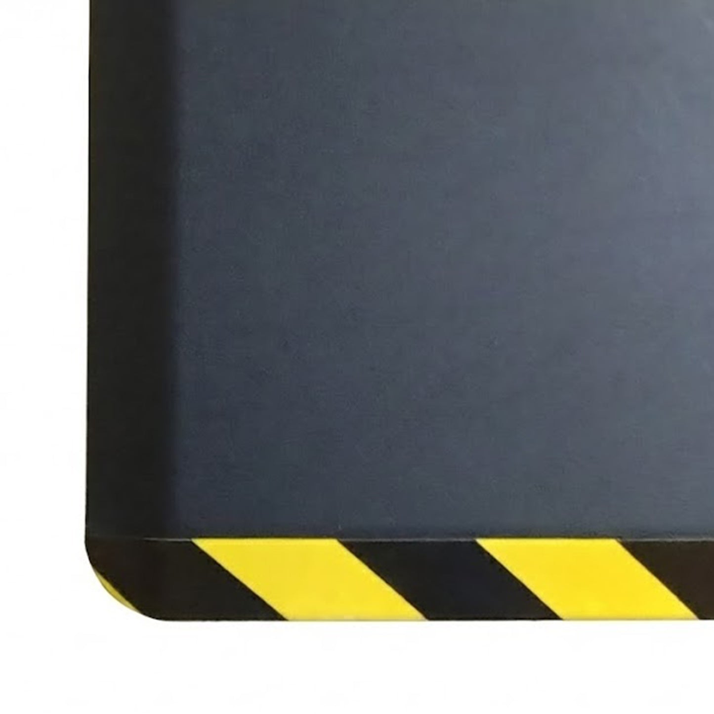 Comfort Craft® Chevron Anti-Fatigue Mat