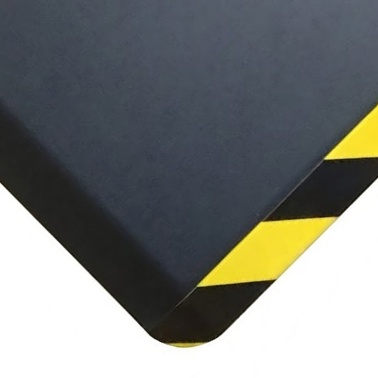 Comfort Craft® Chevron Anti-Fatigue Mat